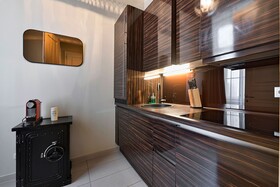 Apartments 6 Rooms