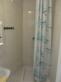 Apartments Heine W16