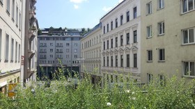 Apartments-In-Vienna