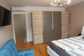 Apartments-In-Vienna