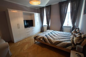 Apartments-In-Vienna