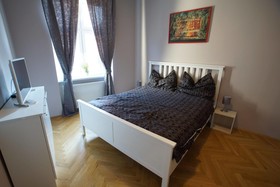 Apartments-In-Vienna
