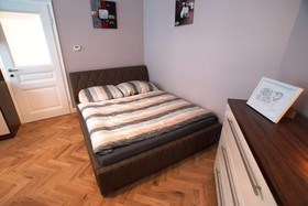 Apartments-In-Vienna