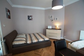 Apartments-In-Vienna