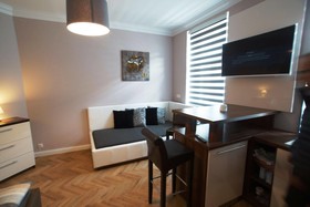 Apartments-In-Vienna