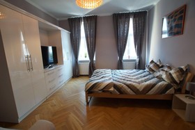 Apartments-In-Vienna