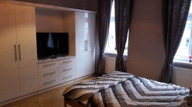 Apartments-In-Vienna