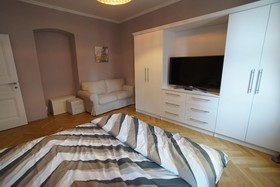 Apartments-In-Vienna