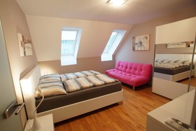 Apartments-In-Vienna