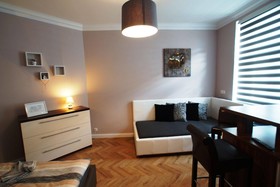 Apartments-In-Vienna