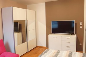 Apartments-In-Vienna