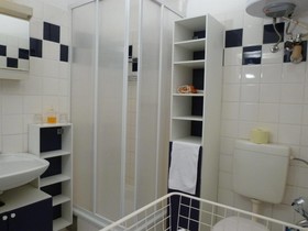 Apartments Maximillian