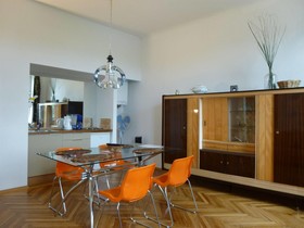 Apartments Maximillian