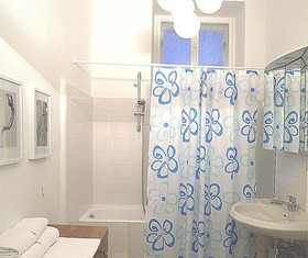 Apartments Maximillian