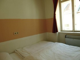 Apartments Maximillian