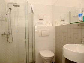 Apartments Maximillian