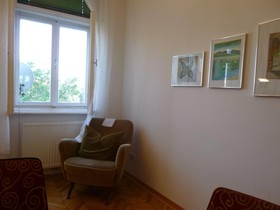 Apartments Maximillian