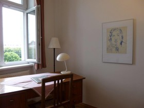 Apartments Maximillian