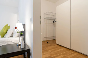 Apartments Wien-Schwarzenbergplatz