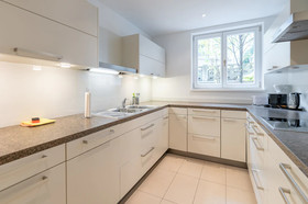 Apartments Wien-Schwarzenbergplatz
