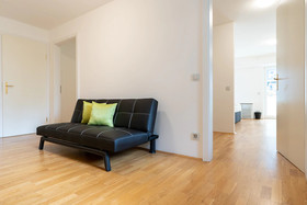 Apartments Wien-Schwarzenbergplatz