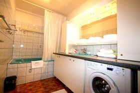 Apartment Vacha Linzerstrasse