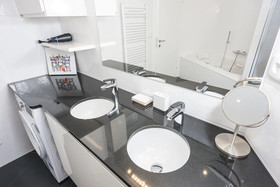 Apartment Vienna - Seilerstättergasse