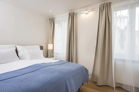 Apartment Vienna - Seilerstättergasse