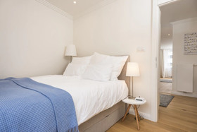 Apartment Vienna - Seilerstättergasse