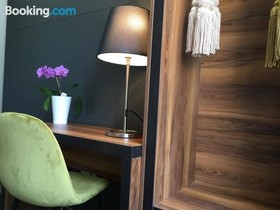 Apollo Hotel Vienna