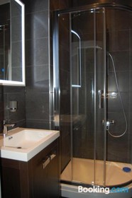 Apollo Hotel Vienna