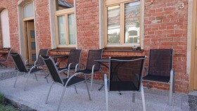 Appartementhaus am Liesingbach