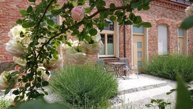 Appartementhaus am Liesingbach