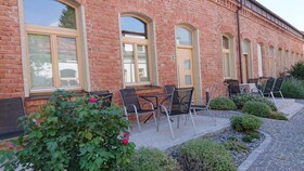 Appartementhaus am Liesingbach