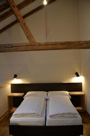 Appartementhaus am Liesingbach