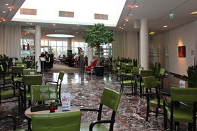 ARCOTEL Kaiserwasser Wien