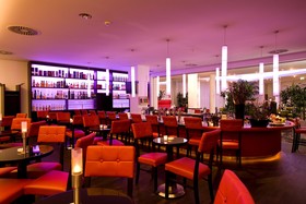 ARCOTEL Kaiserwasser Wien