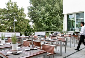 ARCOTEL Kaiserwasser Wien
