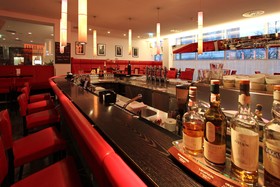 ARCOTEL Kaiserwasser Wien