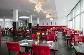 ARCOTEL Kaiserwasser Wien