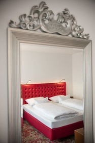 ARCOTEL Kaiserwasser Wien