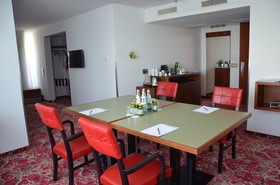 ARCOTEL Kaiserwasser Wien