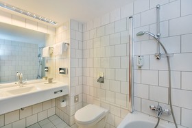 ARCOTEL Kaiserwasser Wien