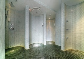 ARCOTEL Kaiserwasser Wien