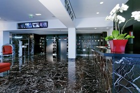 ARCOTEL Kaiserwasser Wien