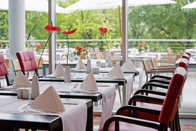 ARCOTEL Kaiserwasser Wien