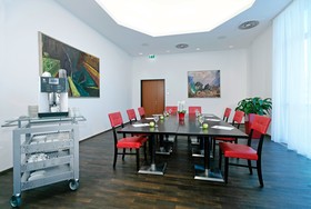 ARCOTEL Kaiserwasser Wien