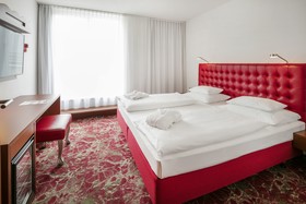 ARCOTEL Kaiserwasser Wien