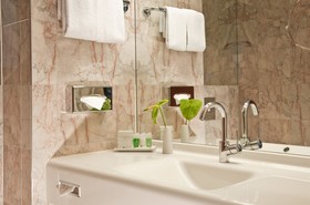 ARCOTEL Kaiserwasser Wien