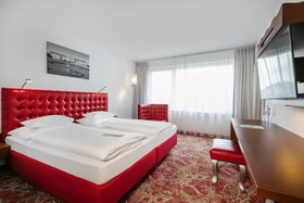 ARCOTEL Kaiserwasser Wien